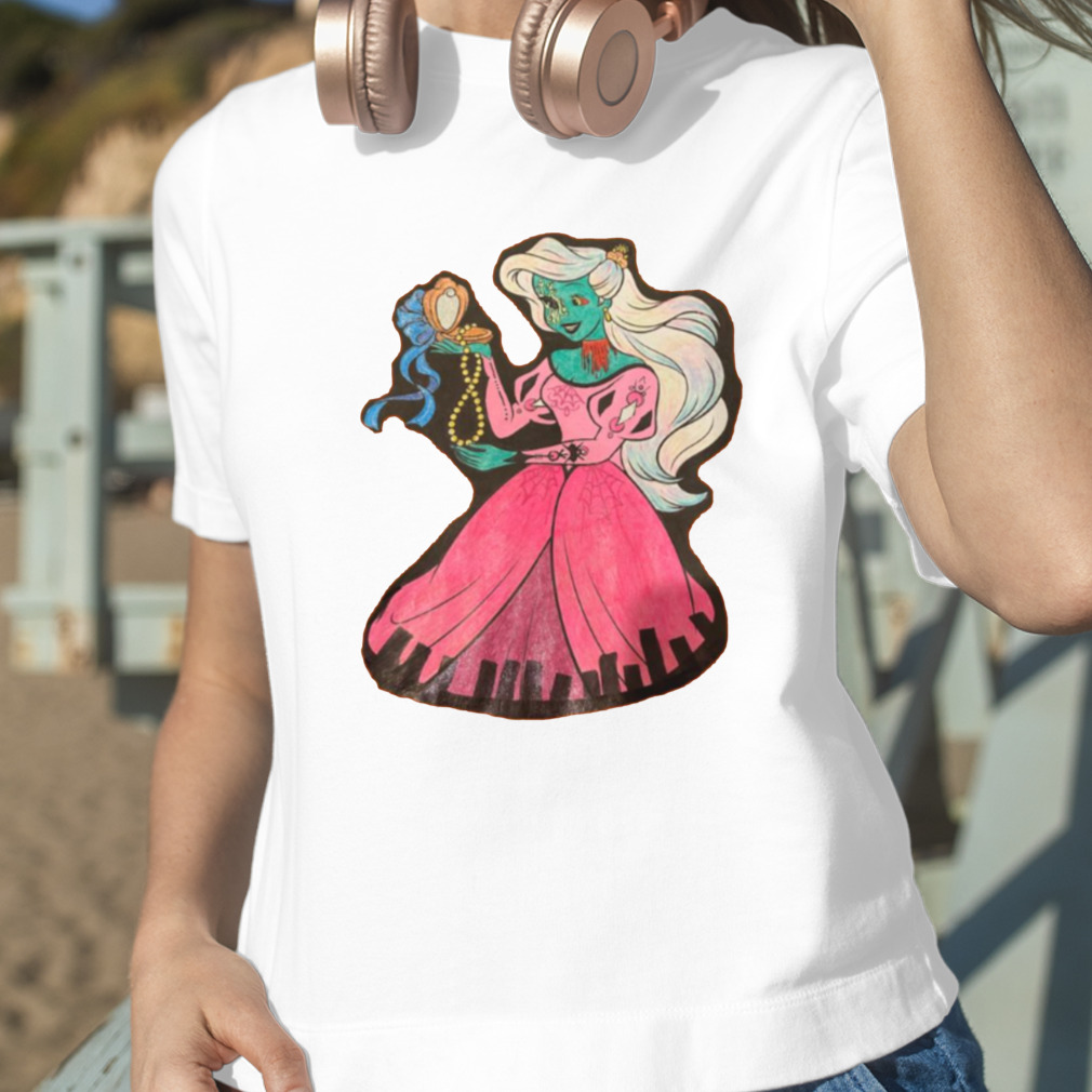 Classic Women’s