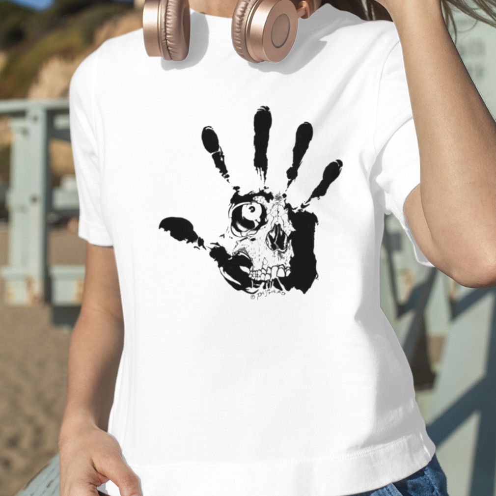 Classic Women’s