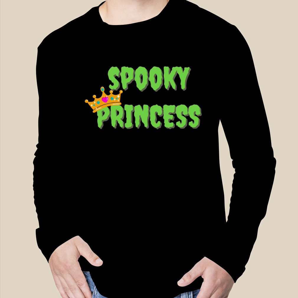 Longsleeve Tee