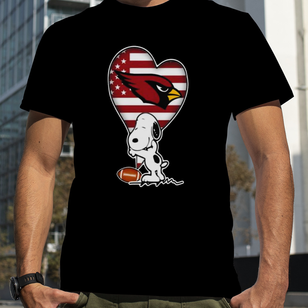 TSHIRTCLASSIC on X: Woodstock Snoopy 49ers shirt    / X