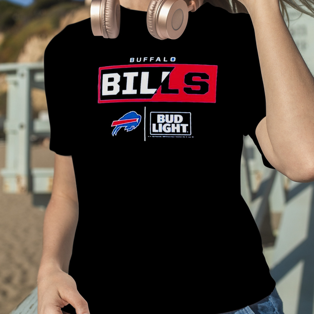 Gildan, Shirts, Vintage Nfl Buffalo Bills Looney Tunes Tshirt Buffalo  Bills Shirt Nfl Shirt