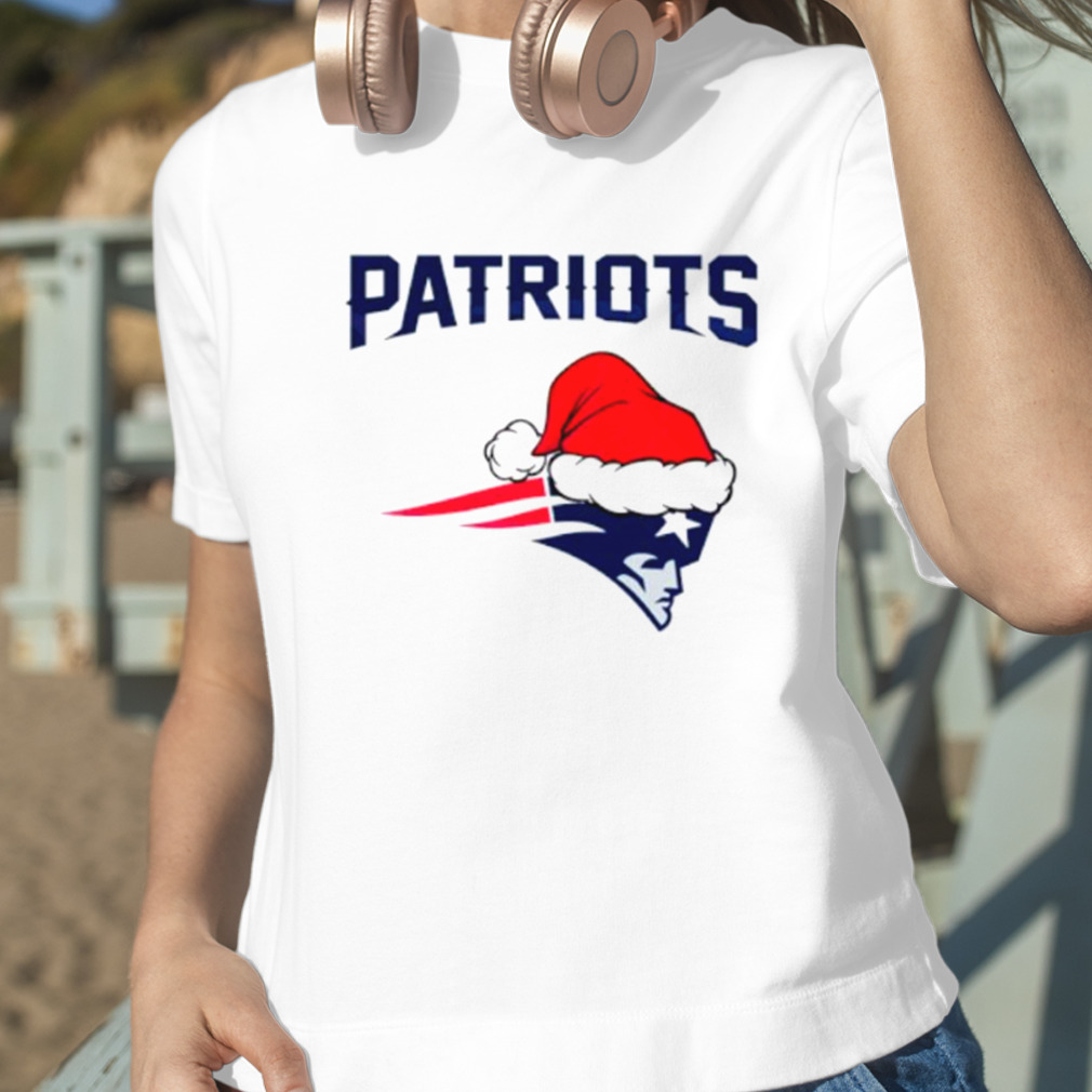 New England Patriots Military Shirt 3D For Men And Women