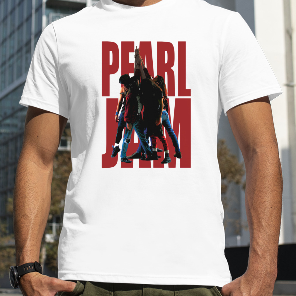 Ten Club Night Pearl Jam Tour New York City 2022 Ny Yankees Shirt Yankees  Themed Pearl Jam 48 Shirt - Tiotee