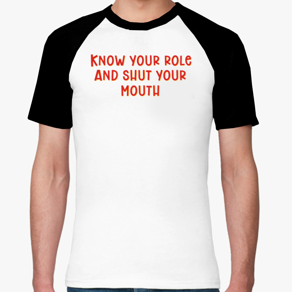 Kc Super Bowl Kelce Funny Quote Travis Kelce Shirt - Teespix