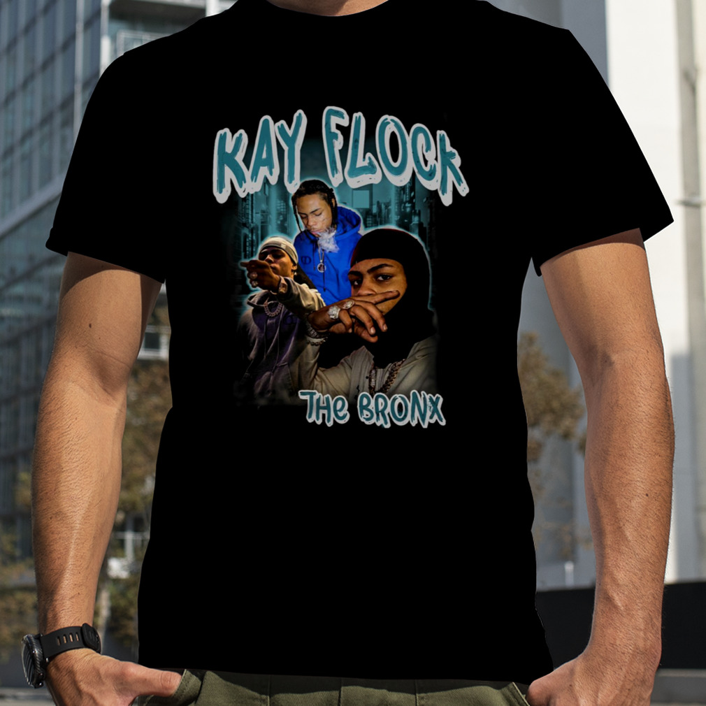 Home / T Shirt Home / T Shirt