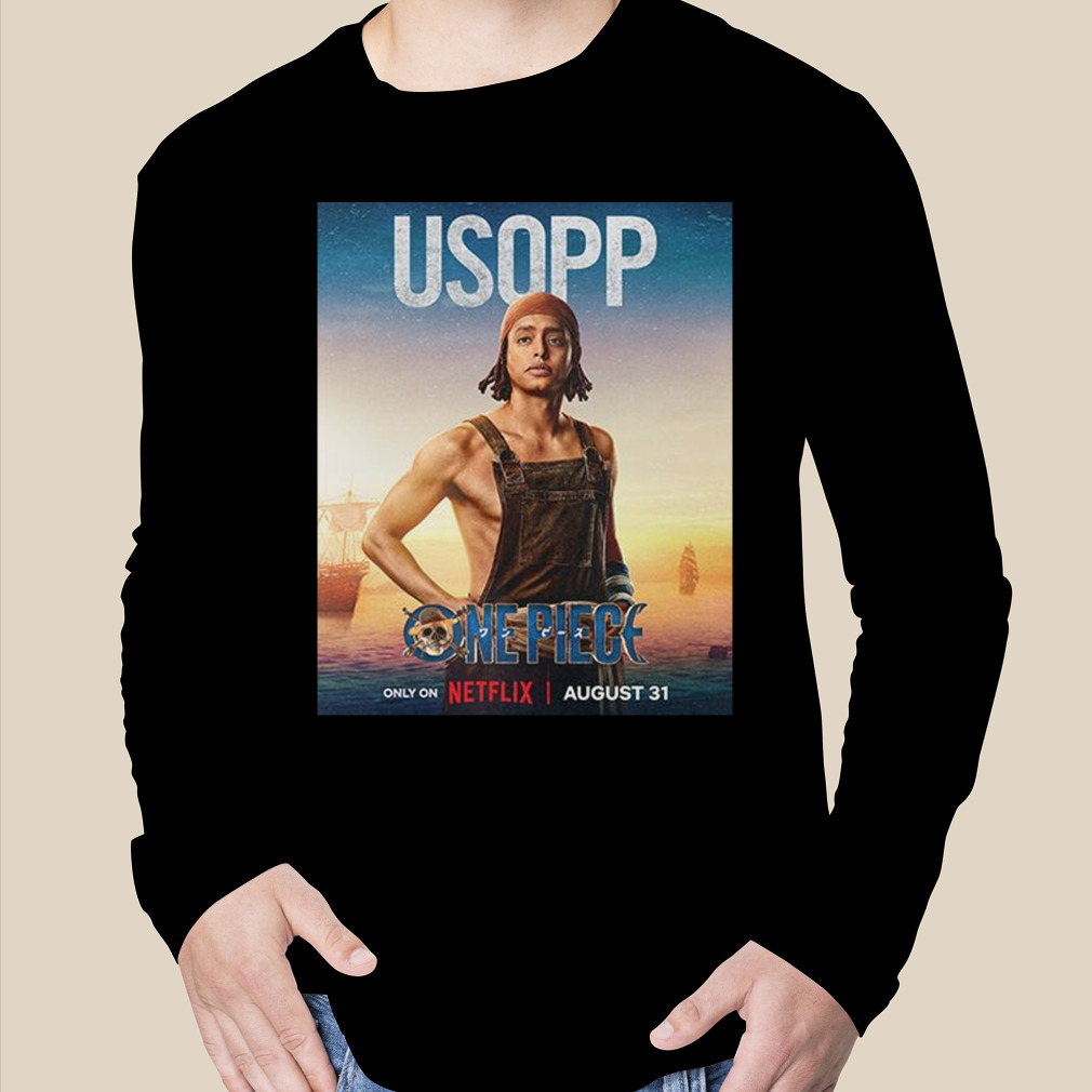 Vintage Poster Escape From New York T-Shirt