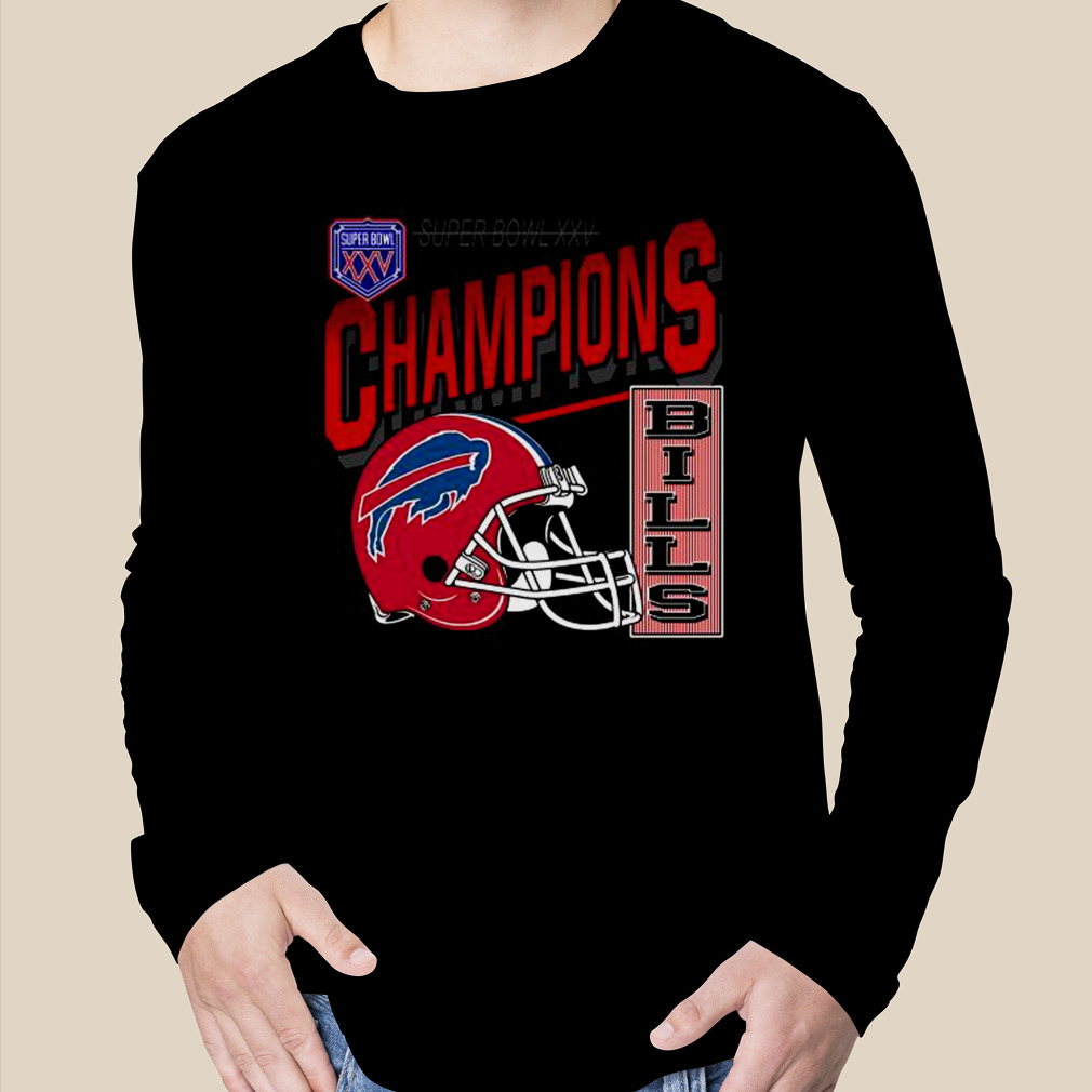 Buffalo bills afc east champions 2021 won not done shirt, hoodie