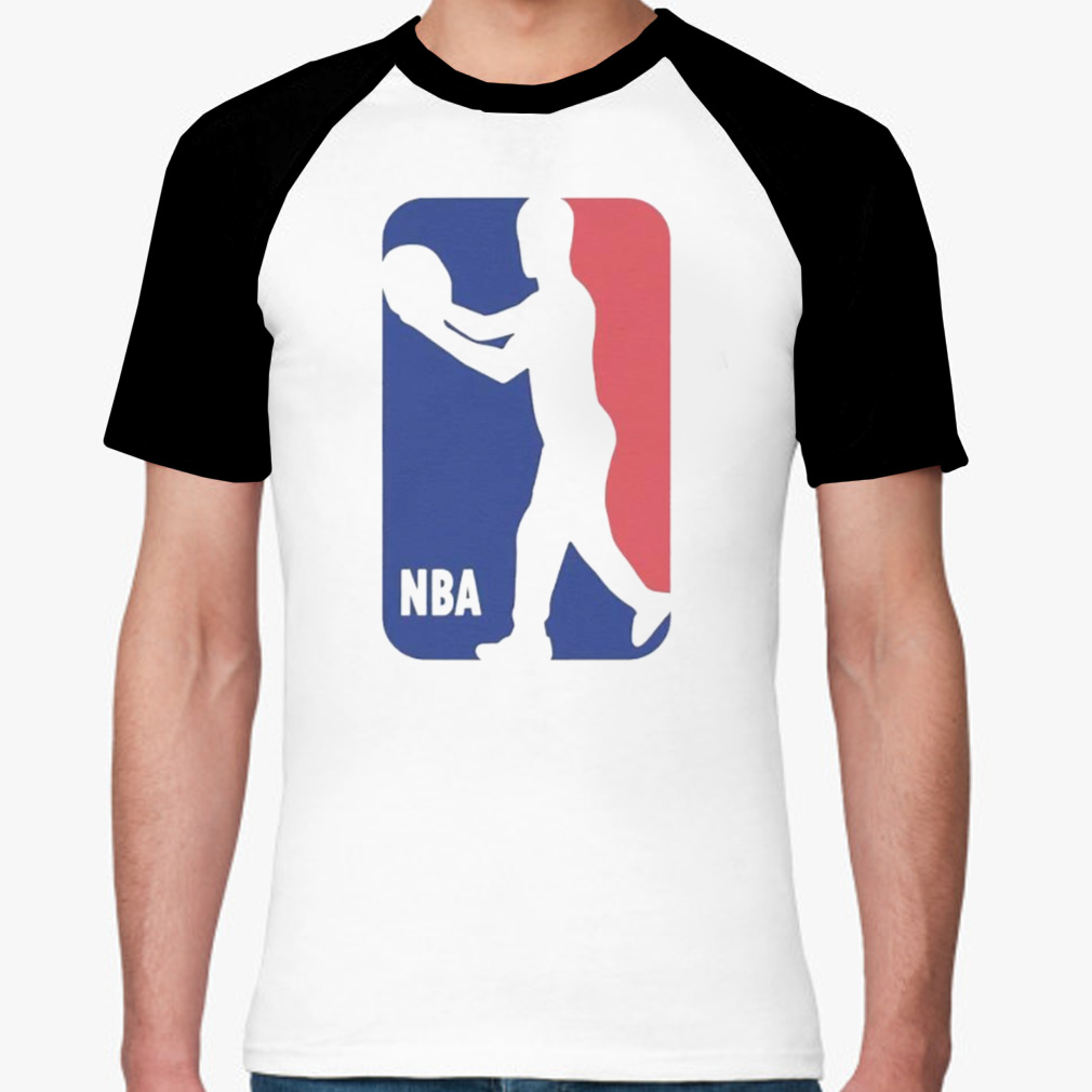 Omar The Referee Nba Logo Shirt - Peanutstee