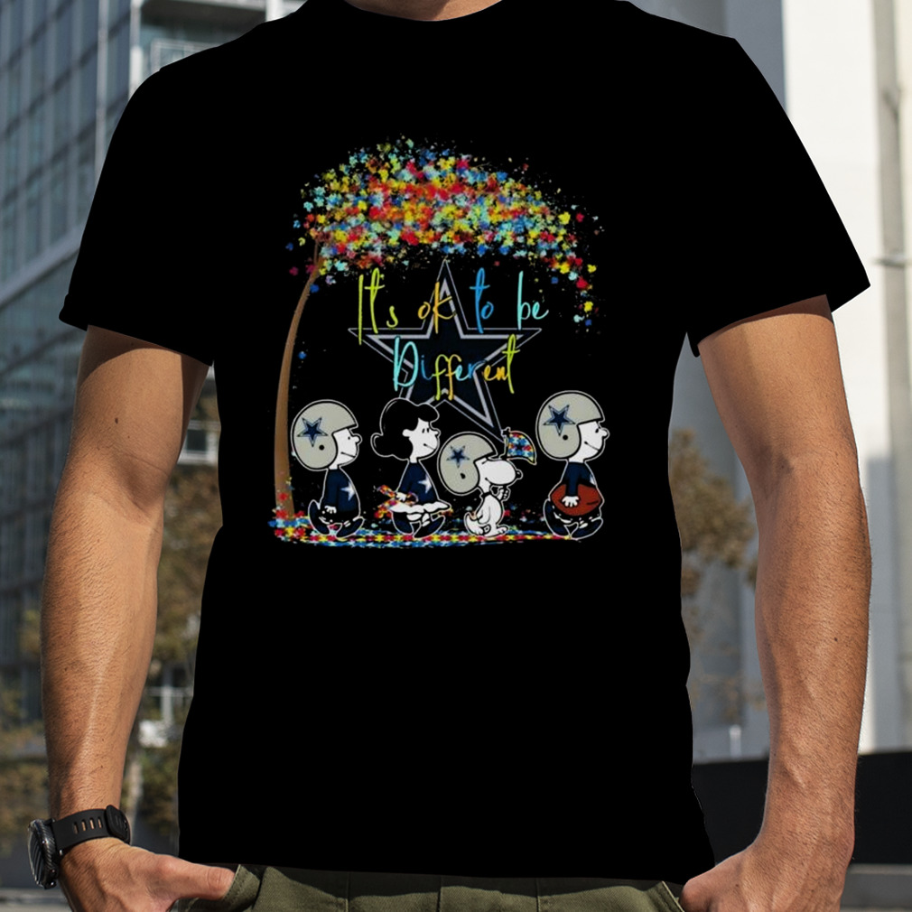 15% OFF Dallas Cowboys T shirt 3D Halloween Horror Night T shirt