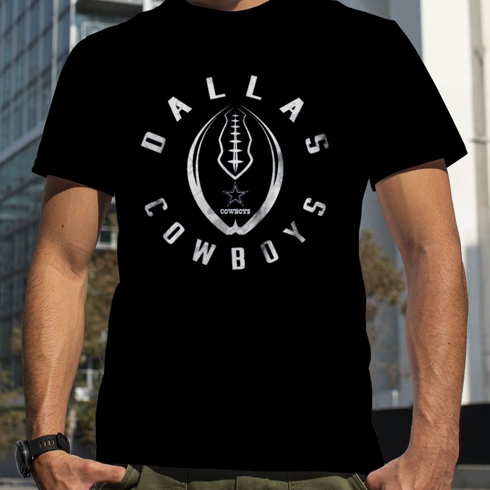 Official Dallas Cowboys liquid camo logo 2023 t T-shirt, hoodie, tank top,  sweater and long sleeve t-shirt