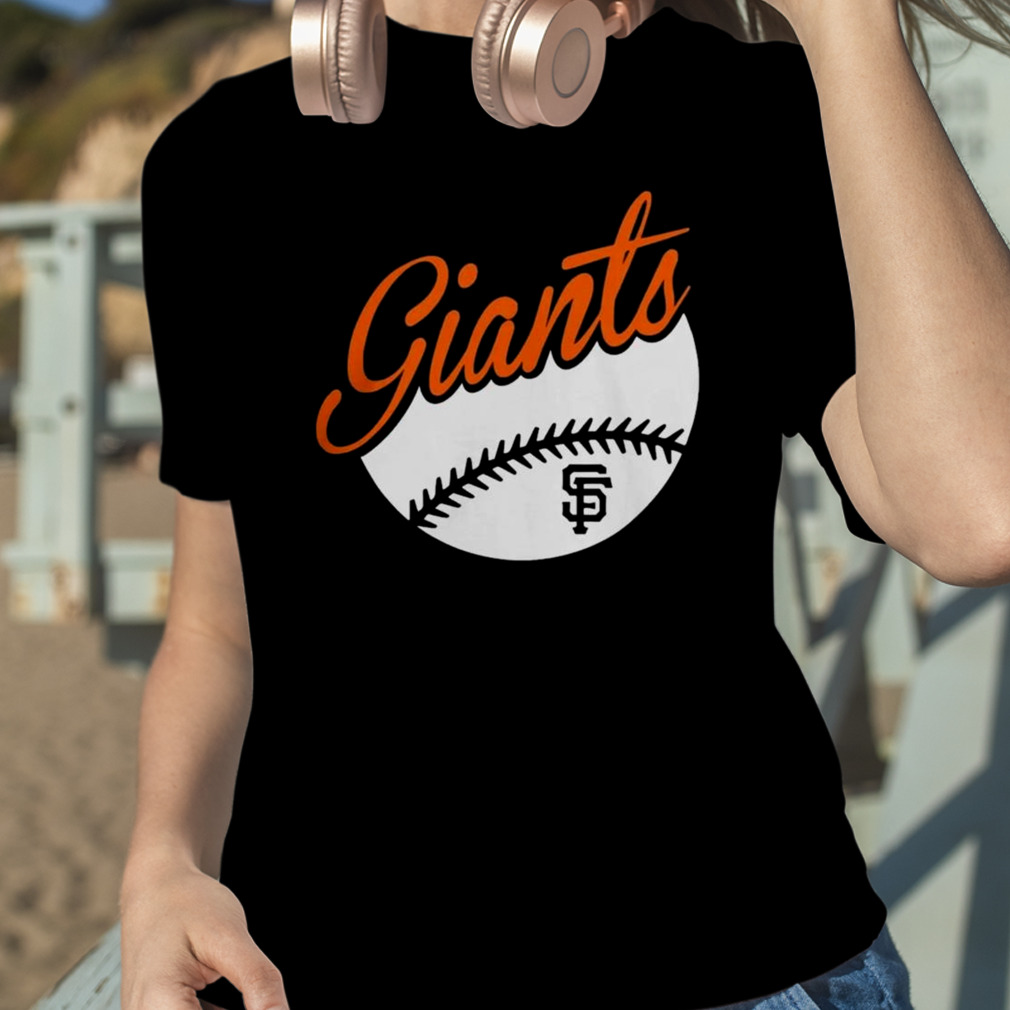 San Francisco Giants Svg People Love Giants Shirt, hoodie, sweater and long  sleeve