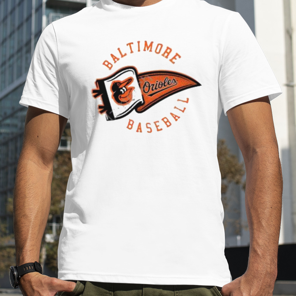 Baltimore Orioles Looney Tunes Bugs Bunny Orange Baseball Jersey -   Worldwide Shipping