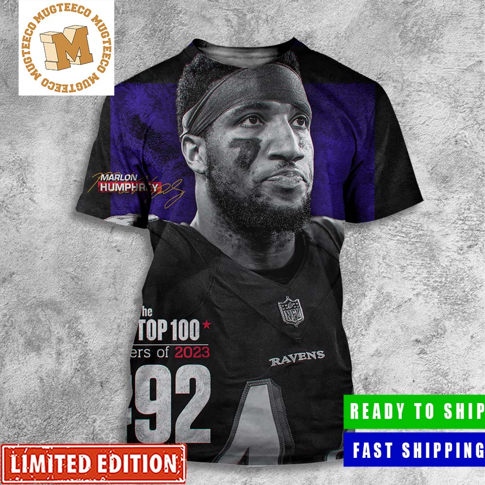 Baltimore Ravens Casual 3D Polo Shirt - T-shirts Low Price