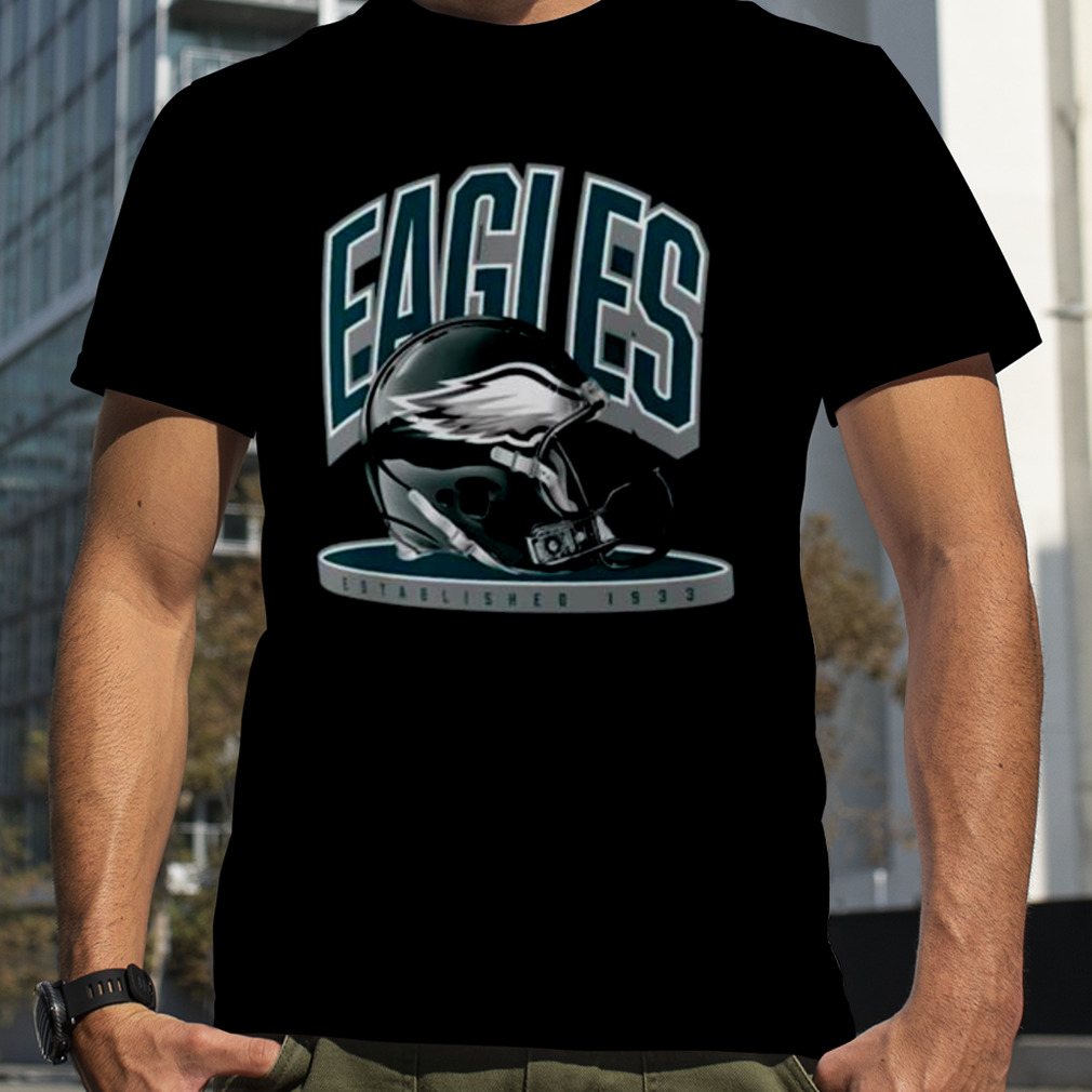 Philadelphia Eagles x Philadelphia 76ers x Philadelphia Phillies Philly  Sports Team All Over Print Shirt - Binteez