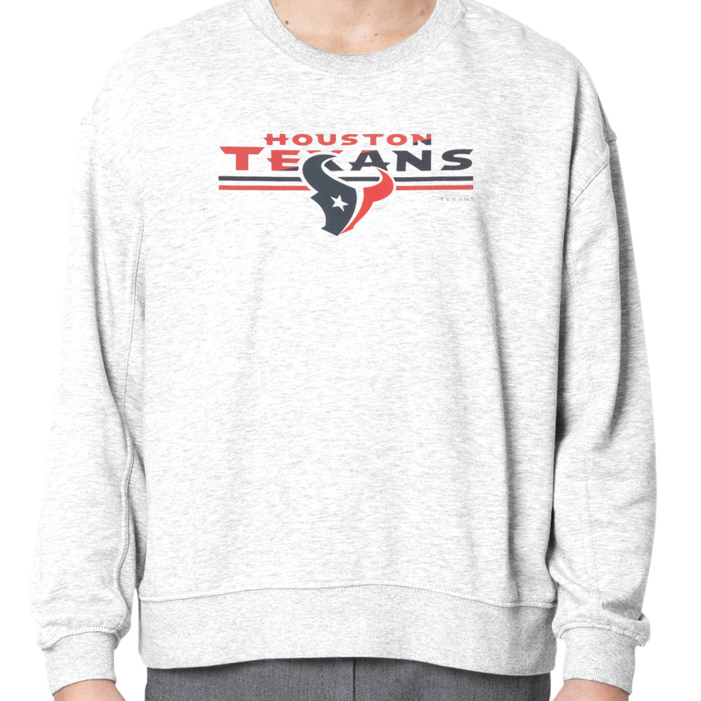 Houston Texans NFL 3rd Down 2023 Shirt, hoodie, longsleeve