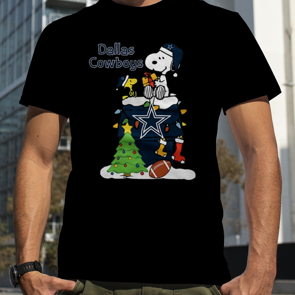 Snoopy Dallas Cowboys Polo Shirt, Snoopy Cowboys Polo Shirt