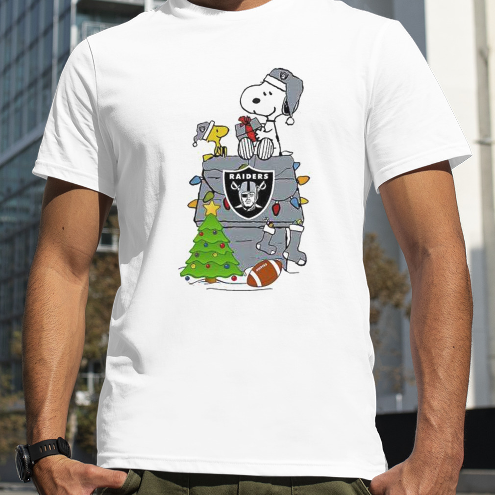 Snoopy peace love raiders shirt, hoodie, sweater, long sleeve and tank top