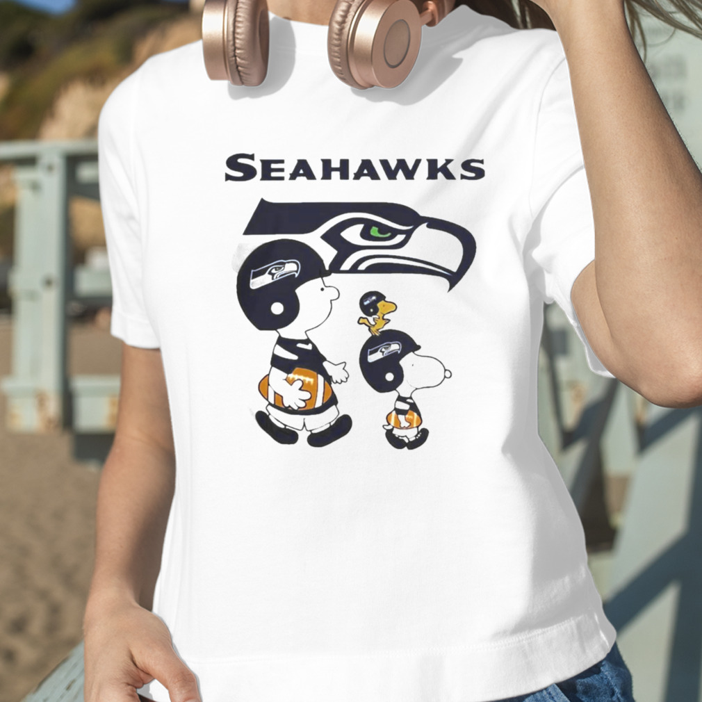 Seattle Seahawks christmas tree t-shirt, unisex shirt, longsleeve