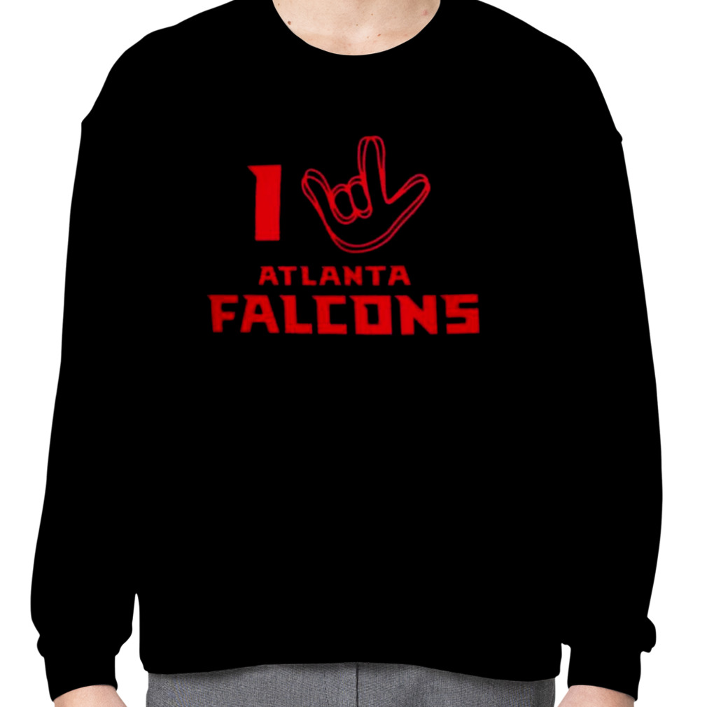 15% OFF Iron Maiden Atlanta Falcons T shirt For Men – 4 Fan Shop