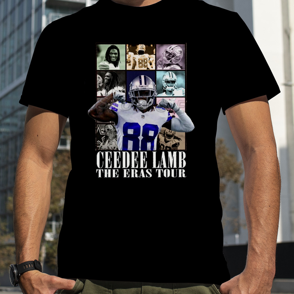 Baltimore Ravens '47 Gridiron Classics Time Lock Franklin T-Shirt