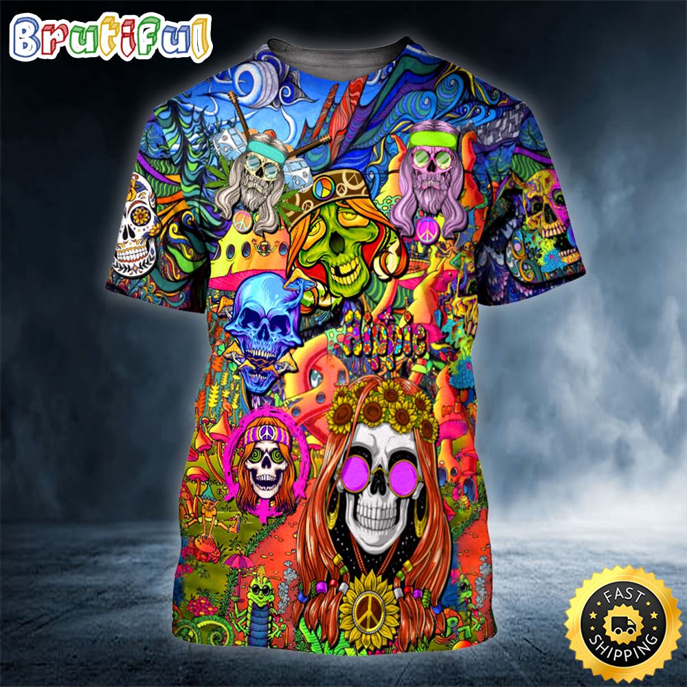 Giants Sugar Skull T-Shirts for Sale