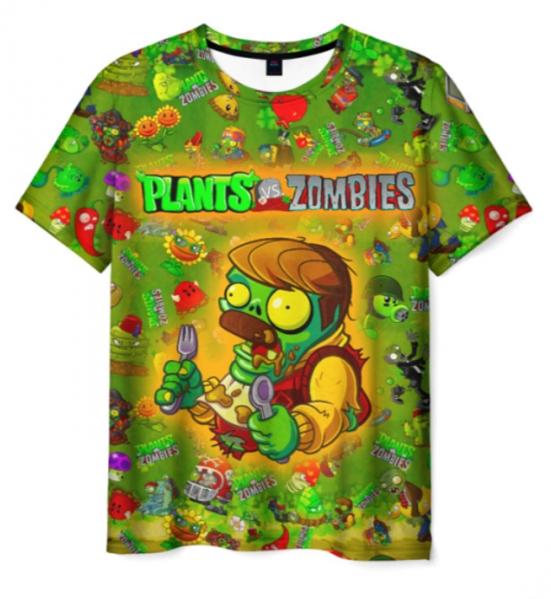 Tampa Bay Buccaneers Zombie NFL Champions 3D Polo Shirt - T-shirts Low Price