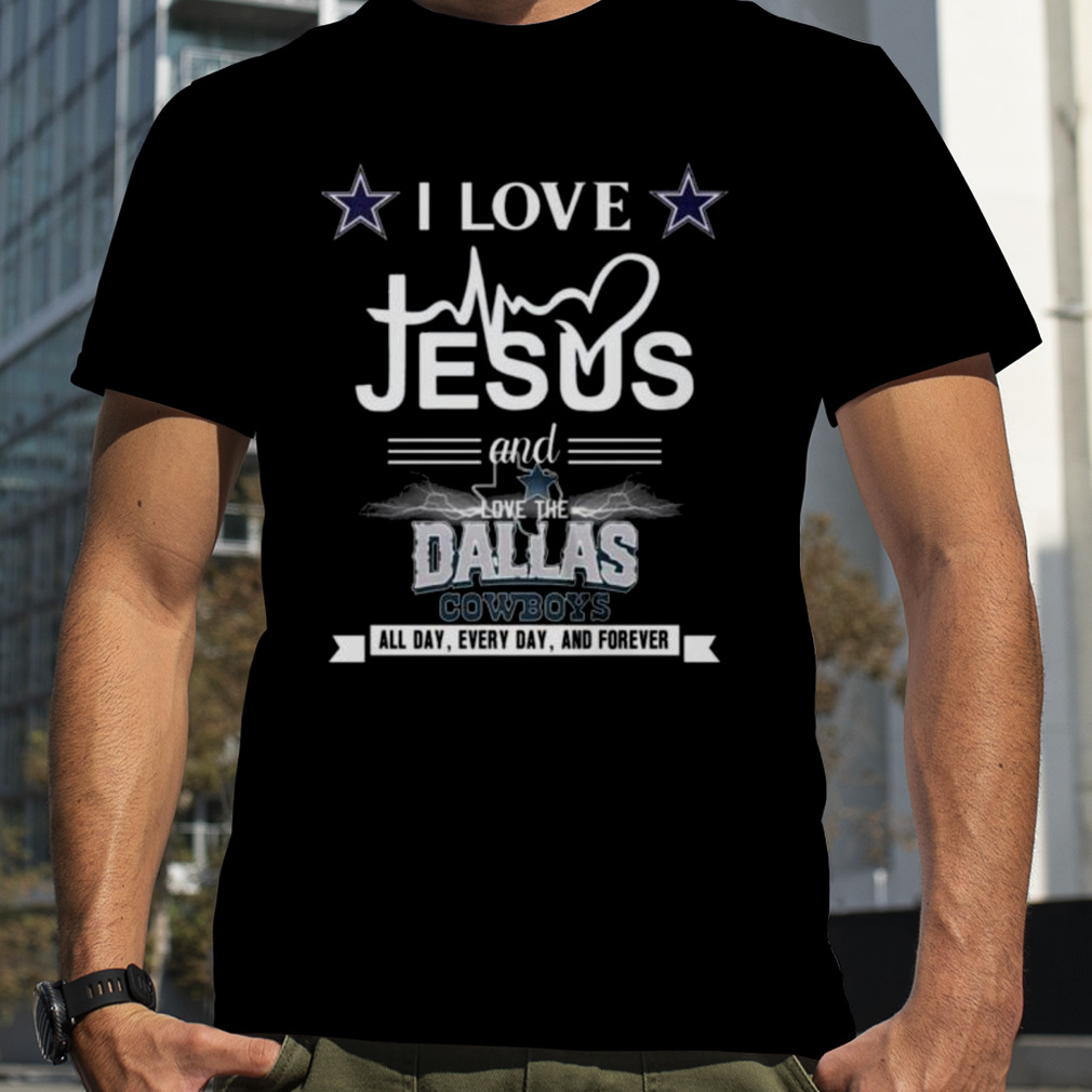 Fans Love Dallas Cowboys Shirt  Dallas cowboys shirts, Dallas cowboys  tshirts, Cowboys shirt