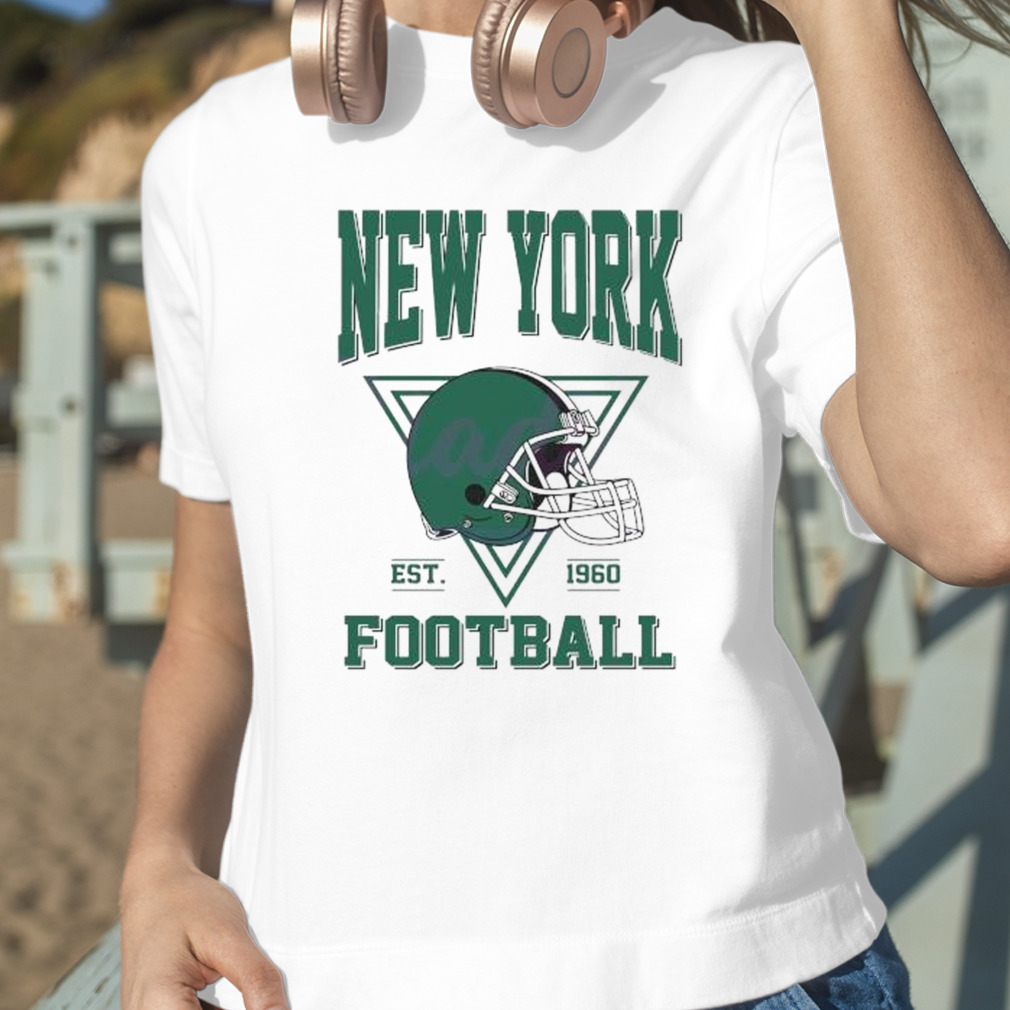 Gildan, Shirts, Vintage New York Jets Looney Tunes Tshirt New York Jets  Shirt New York Jets L