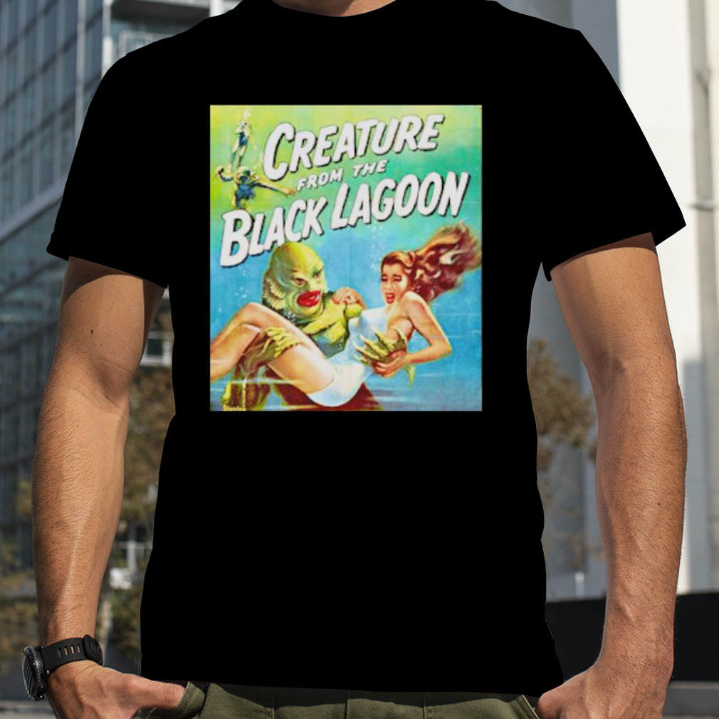 Liquid Blue Athletic T-Shirt  Colorado Rockies Steal Your Base Black  Athletic T-Shirt - Men ~ Cherry Art Editions