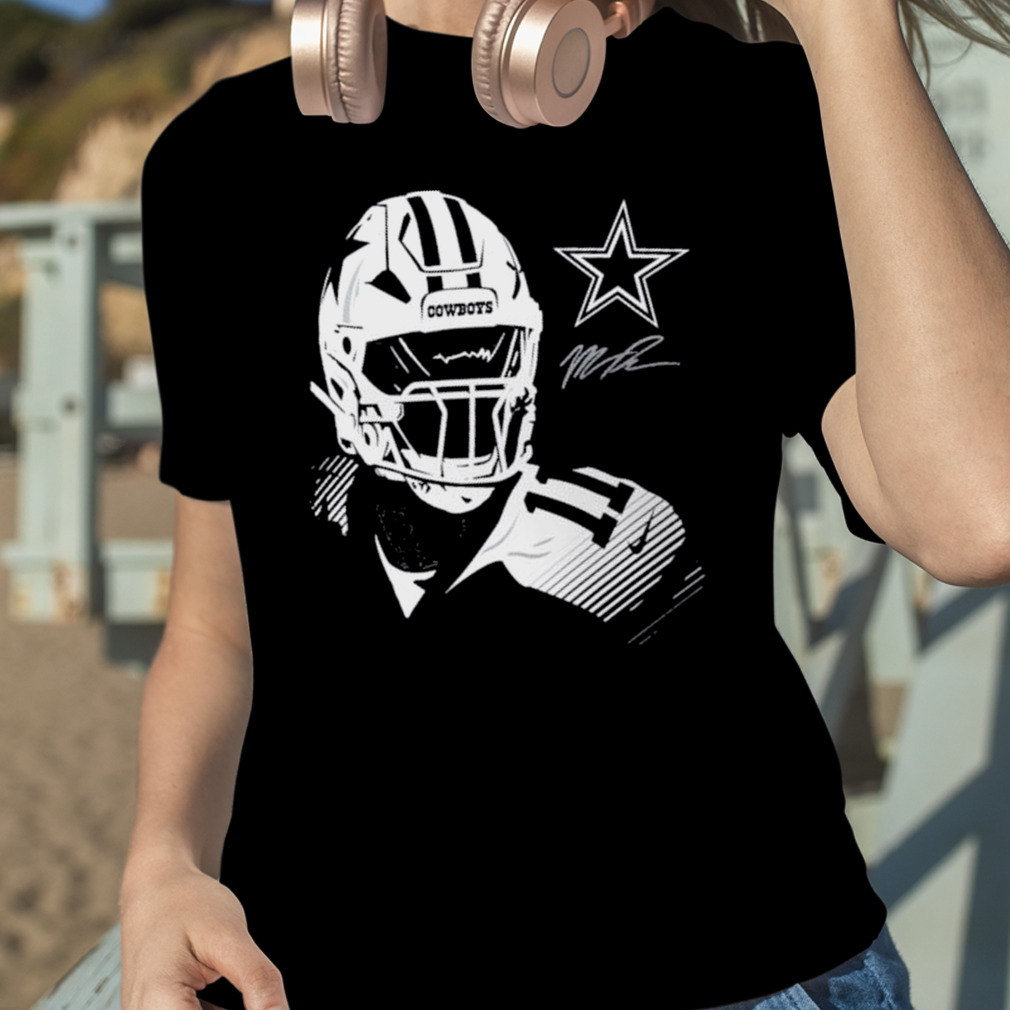 Micah Parsons Vintage 90s Shirt, Micah Parsons Cowboys Football Shirt,  Cowboys Micah Parsons Tee, Dallas Shirt