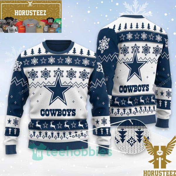 Star and skull homage Dallas Cowboys shirt, hoodie, longsleeve, sweater