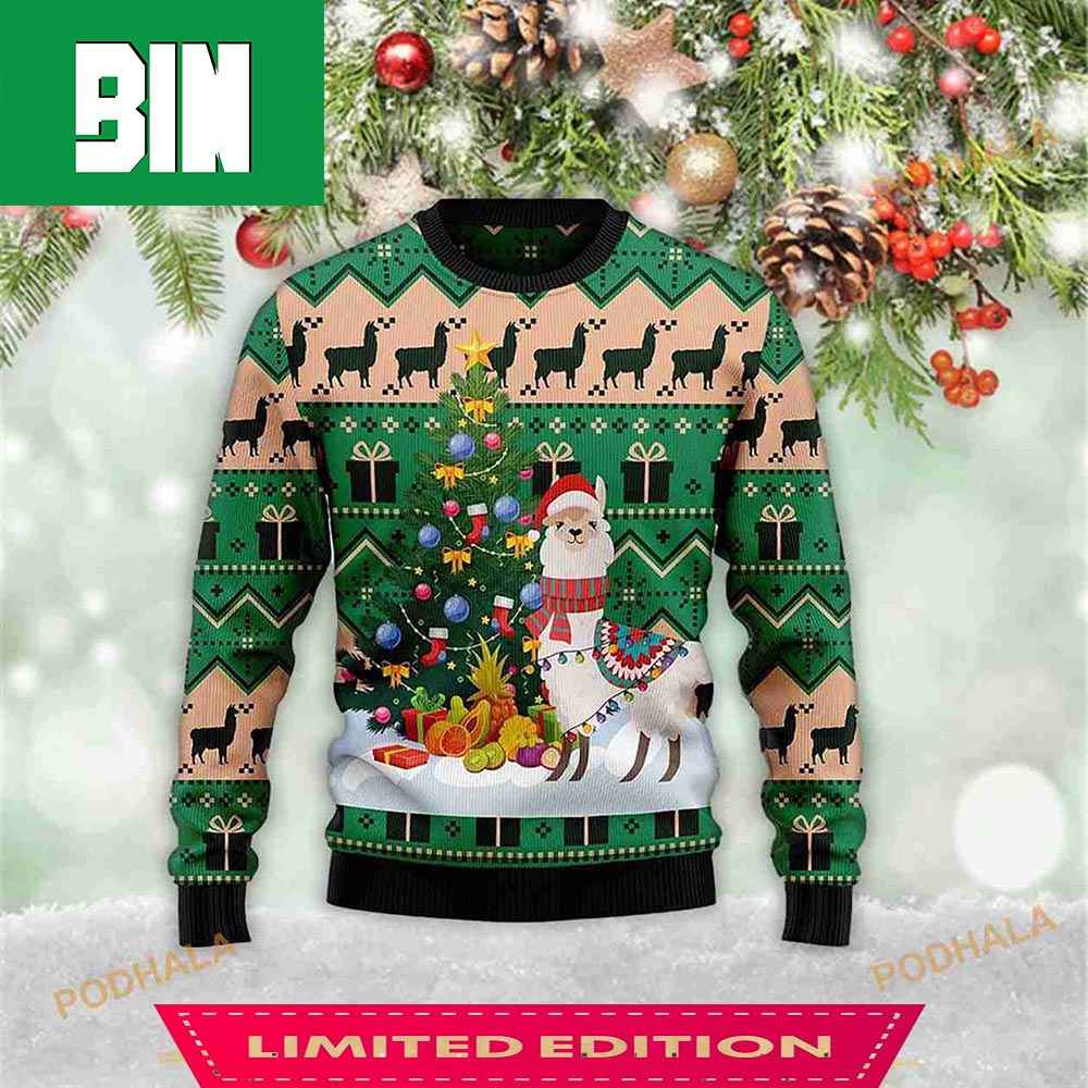 Christmas Gift Cincinnati Bengals Mickey Cute 3D Ugly Christmas Sweater For  Men And Women