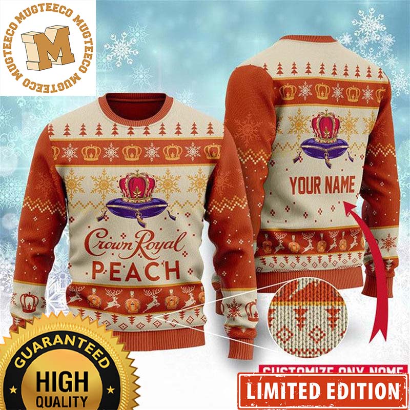 Cincinnati Bengals Fans Reindeers Pattern Ugly Christmas Sweater