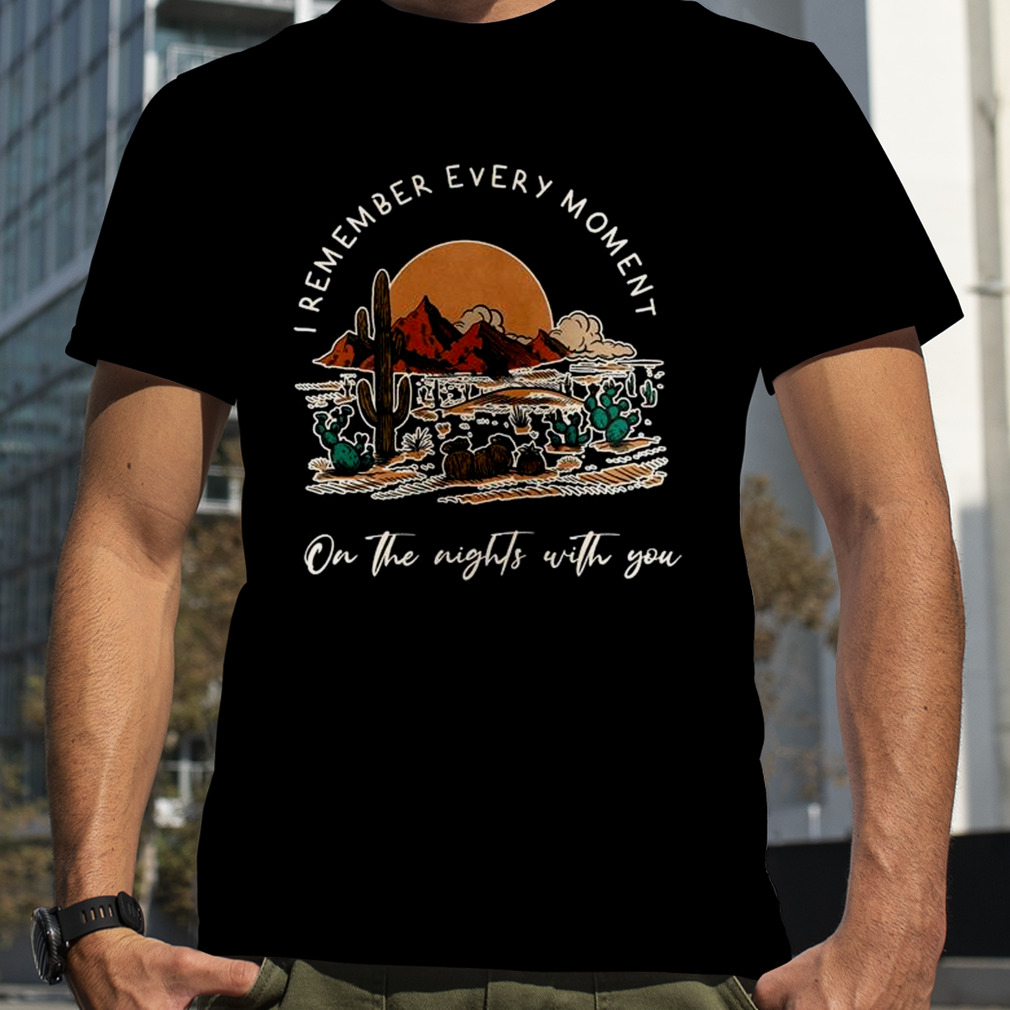 Grateful Dead Homage Denver Broncos 2023 Shirt - Peanutstee