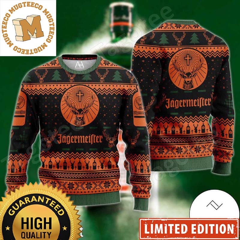 Grateful Dead Ugly Sweater - Mugteeco