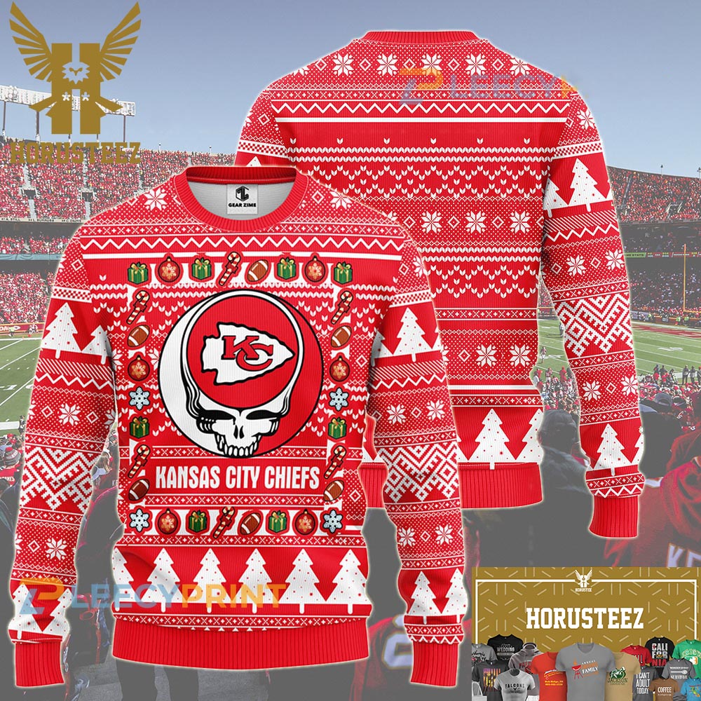 NFL Tampa Bay Buccaneers Ugly Christmas Sweater Grinch Hug Xmas