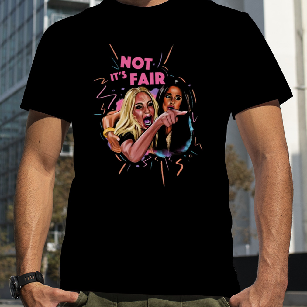Real Housewives Of Bh Fight shirt