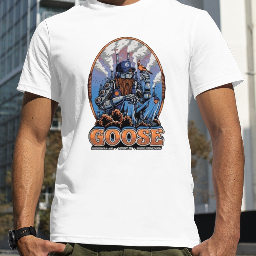 Gunnar Henderson Thank God I'M A Country Boy Art Shirt - Peanutstee