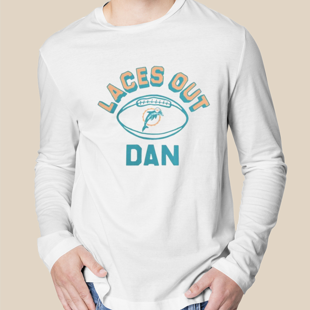 Funny miami Dolphins Star Wars Come To The Dolphins Side Shirt