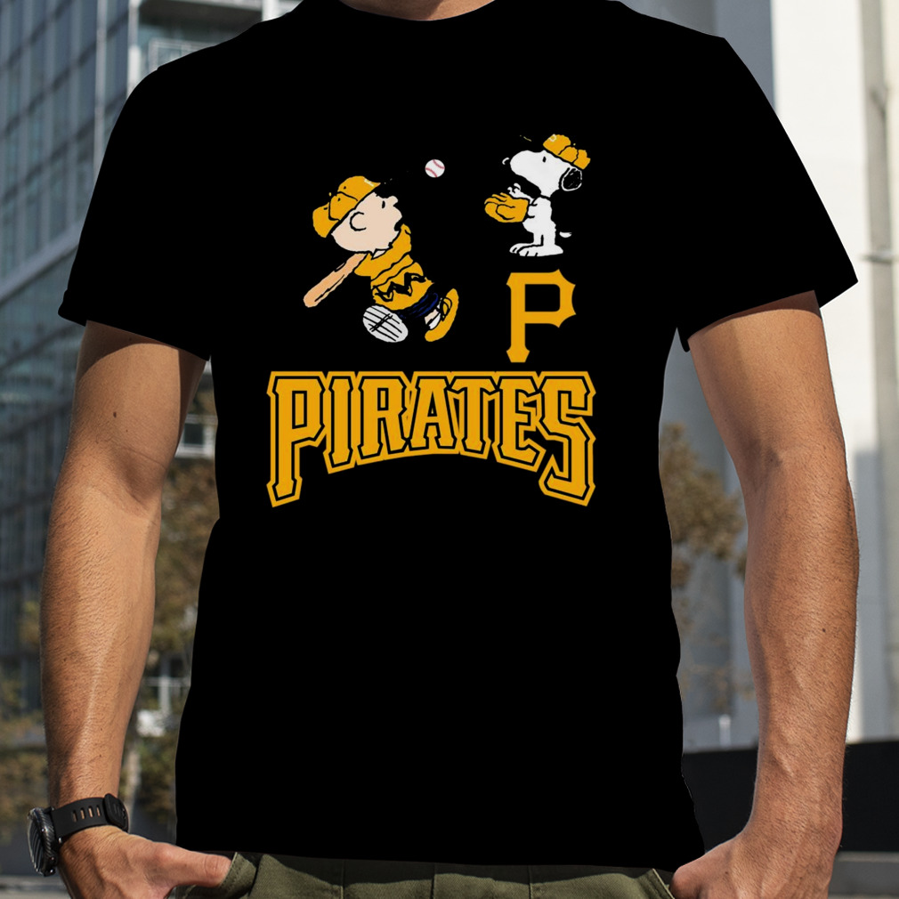 Peanuts Charlie Brown And Snoopy Playing Baseball Texas Rangers shirt,sweater,  hoodie, sweater, long sleeve and tank top