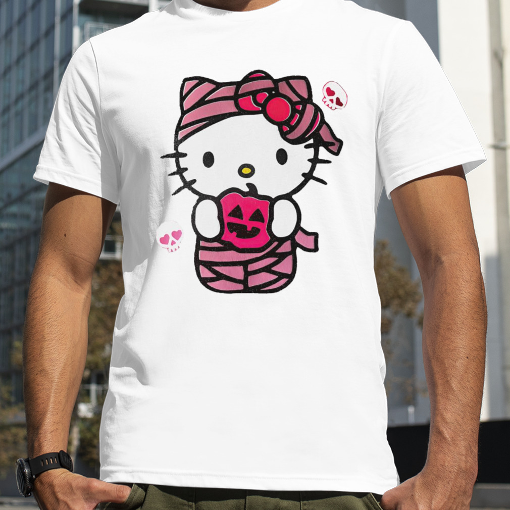 Hello Kitty Hug Houston Astros 3D Hoodie - T-shirts Low Price