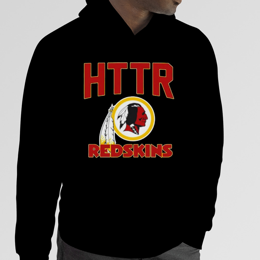 Redskins Forever Archives - BTF Store