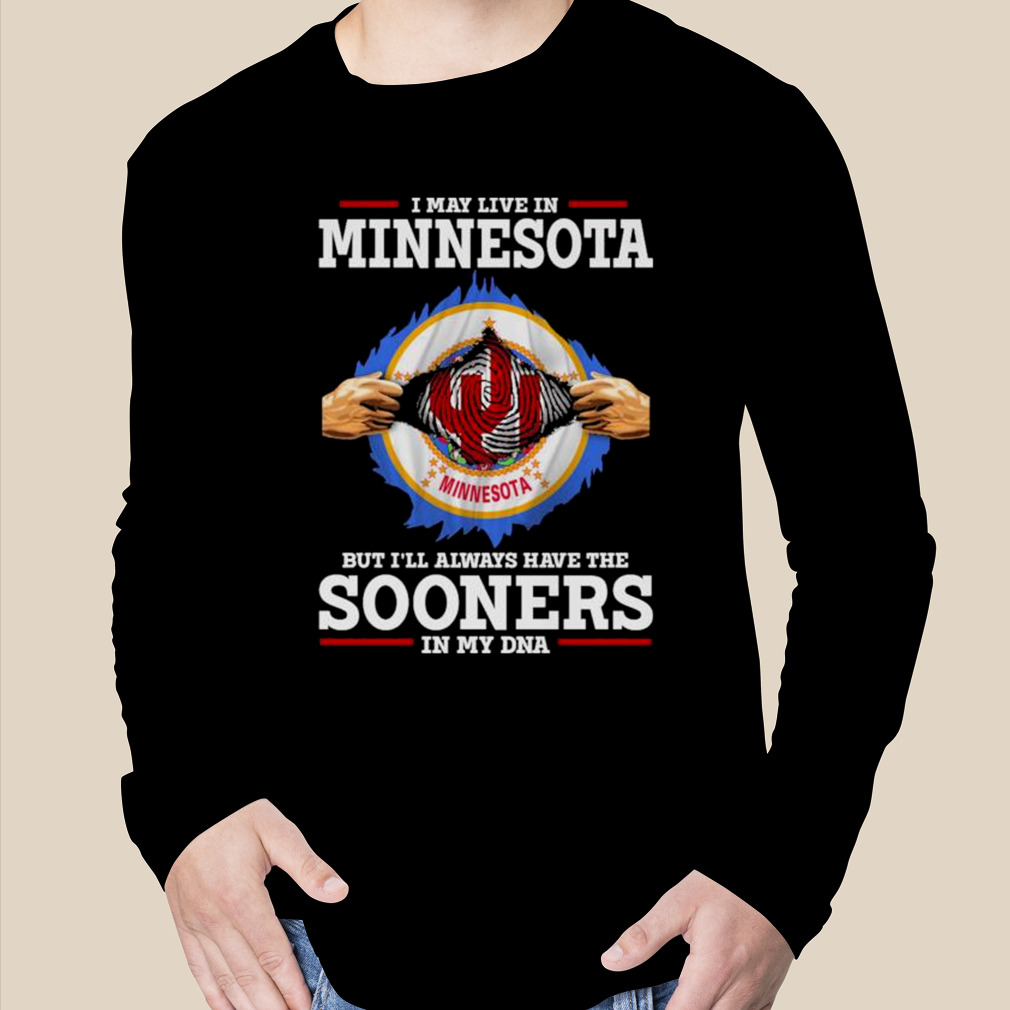 Longsleeve Tee