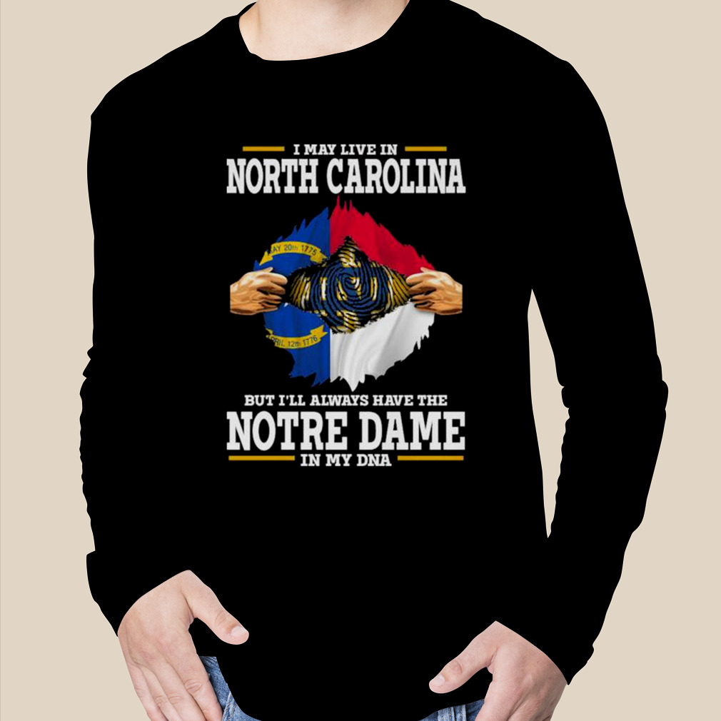 Longsleeve Tee