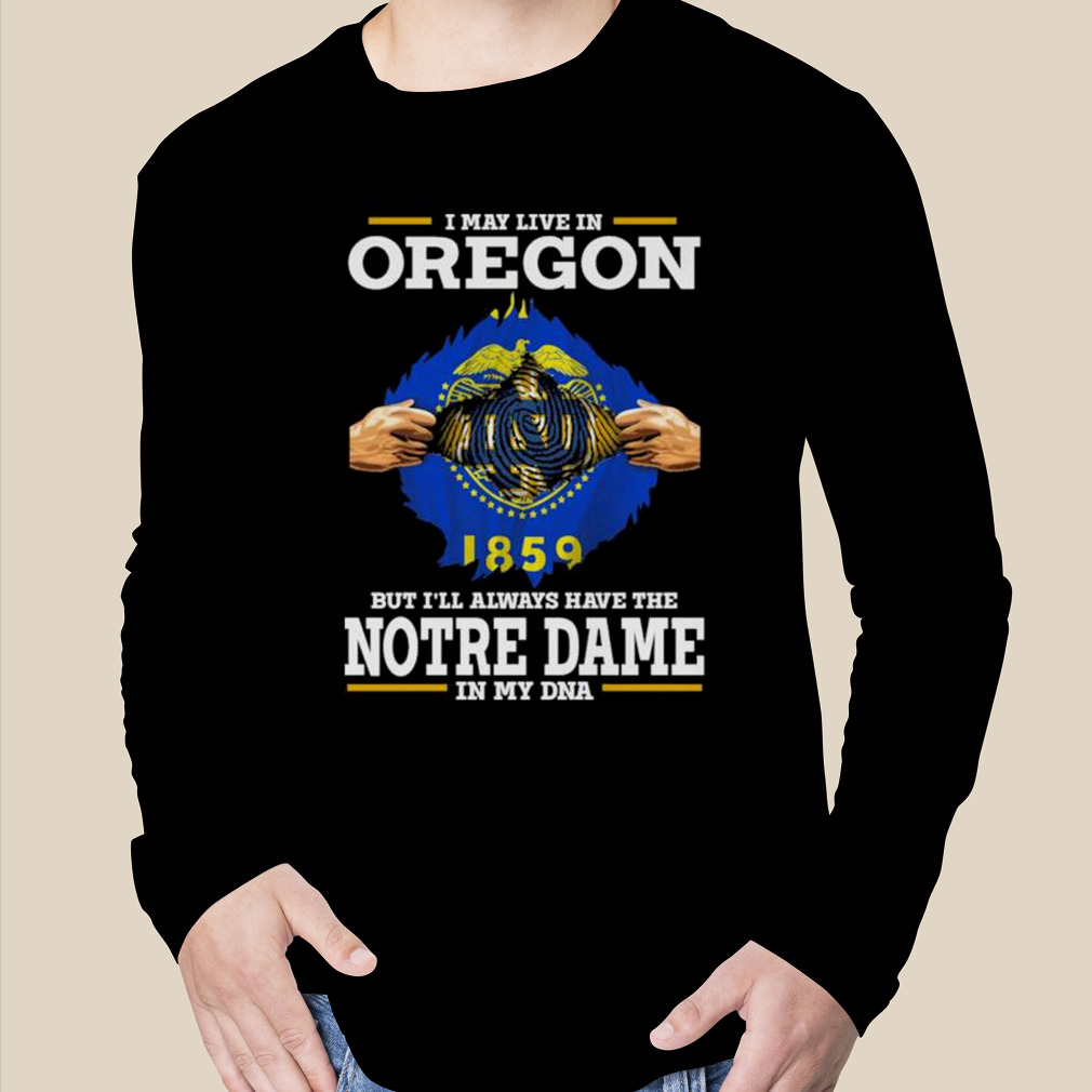 Longsleeve Tee