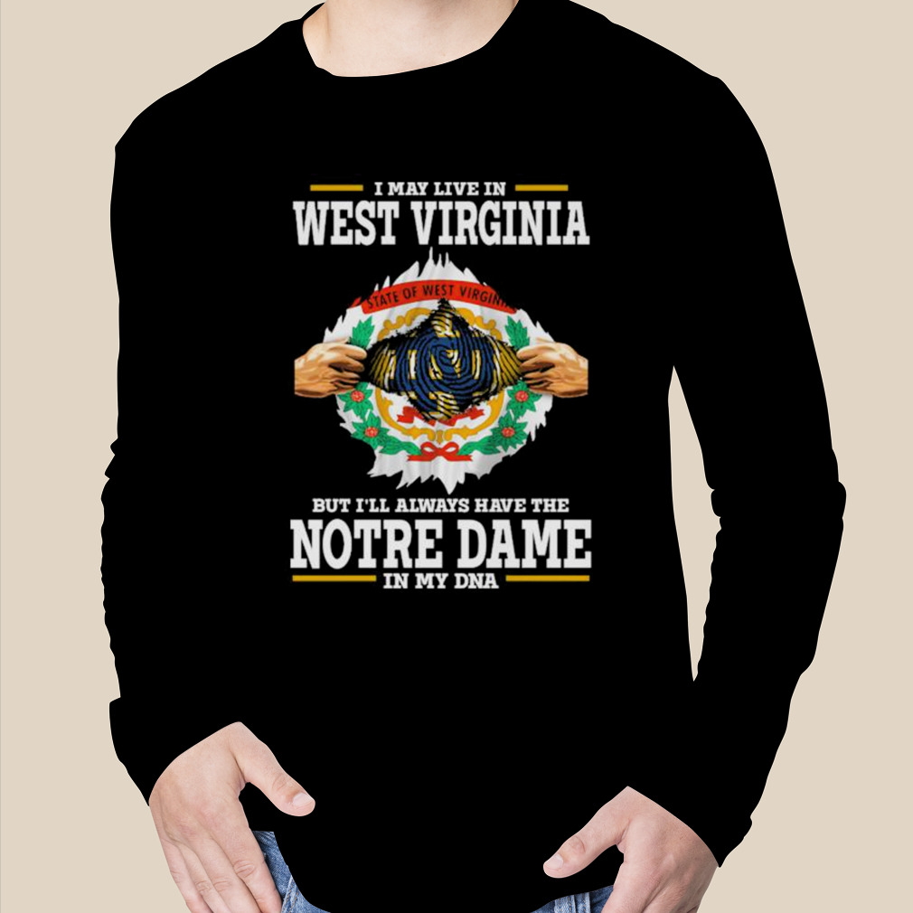 Longsleeve Tee