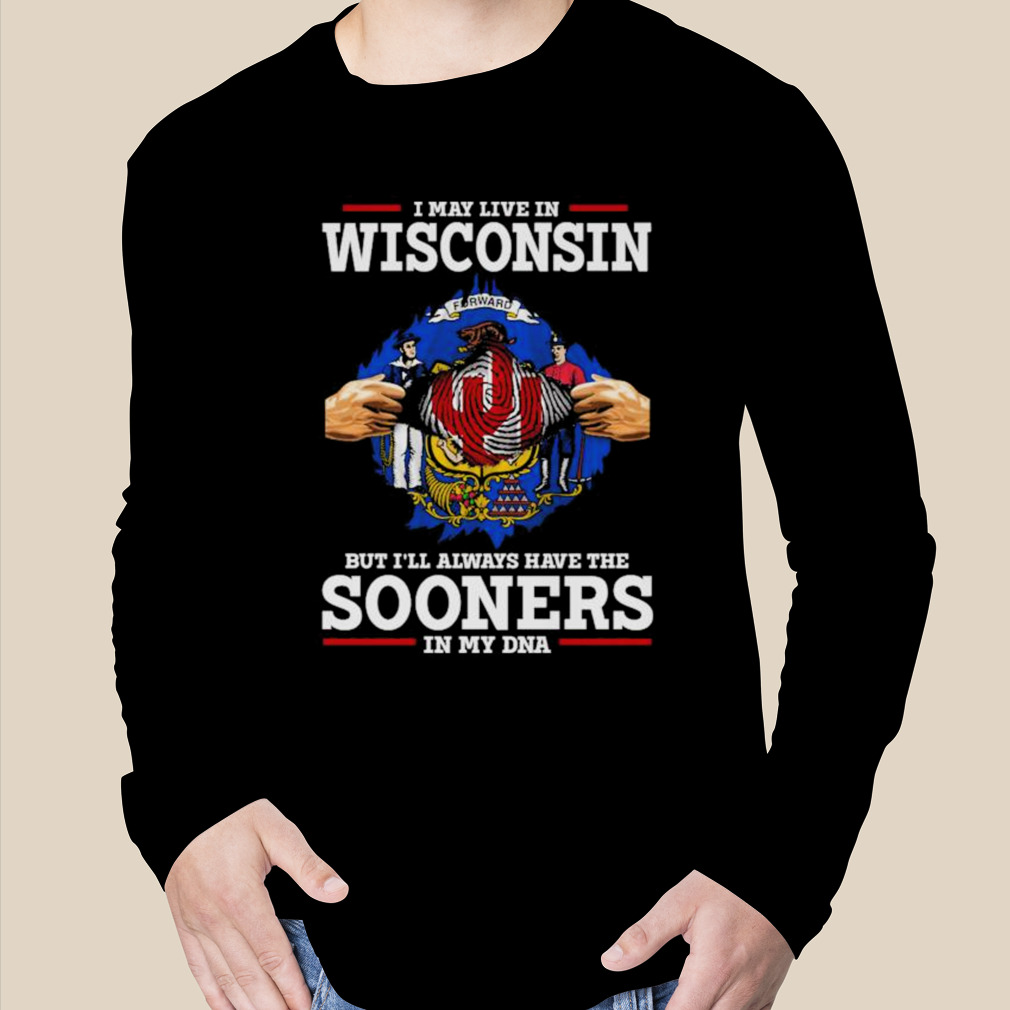 Longsleeve Tee