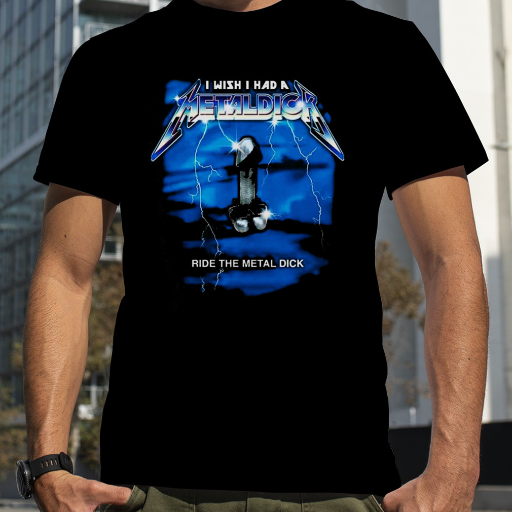 Classic Men’s