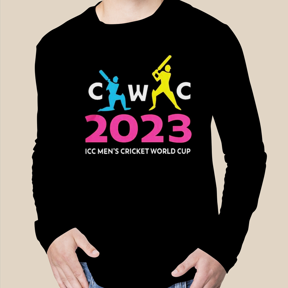 Longsleeve Tee