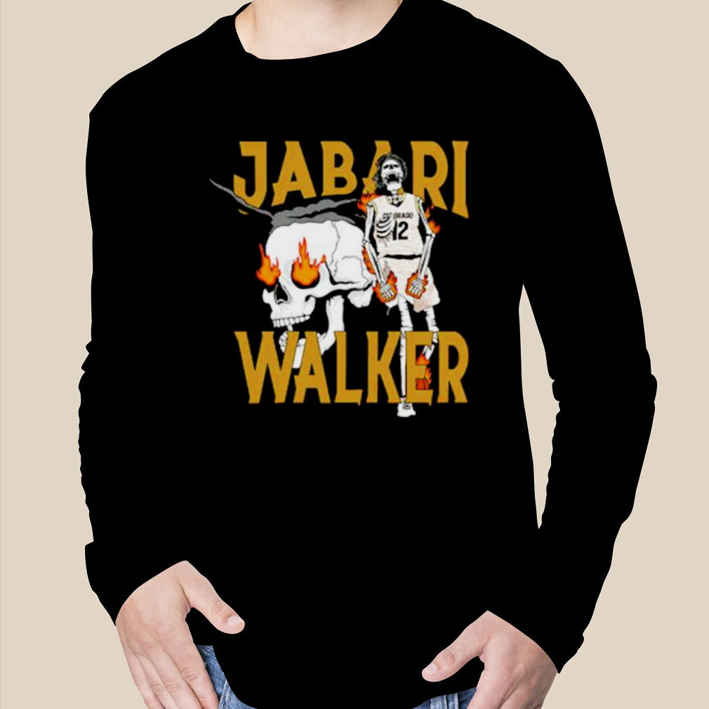 Longsleeve Tee